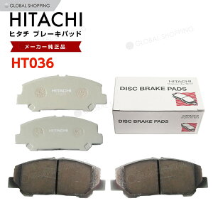  u[Lpbh HT036 g^ At@[h 20 ATH20W tgp fBXNpbh Eset 4 H20/4-