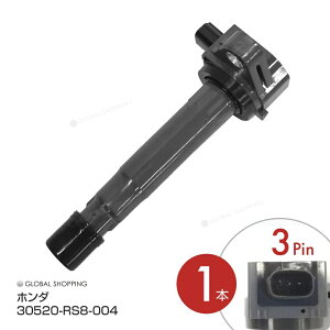 COjbVRC z_ oX oXzrI HM1/HM2/HJ1/HJ2 1{ 30520-RS8-004