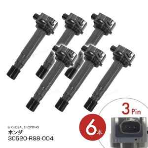 COjbVRC z_ Ct JC1 JC2 6{ 30520-RS8-004