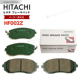  u[Lpbh HF002Z Xo GNV[K YA4 YA5 tgp fBXNpbh Eset 4 H20/04`