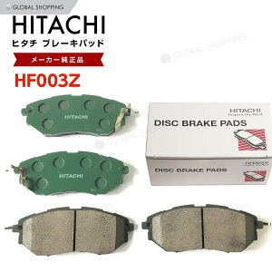  u[Lpbh HF003Z Xo tHX^[ SJG tgp fBXNpbh Eset 4 H24/11-