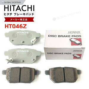  u[Lpbh HT046Z g^ vEX ZVW30 ZVW35 Ap fBXNpbh Eset 4 H21N5-