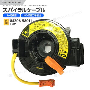 XpCP[u g^ J ACV30/ACV31/ACV36/MCV30/MCV36 NR XeAOXCb` N[YRg[ 84306-58011