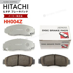  u[Lpbh HH004Z z_ IfbZC RB1 RB2 tgp fBXNpbh Eset 4 03.10`