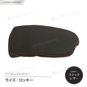 g^ CY A200 A210 _Cnc bL[ PVC U[ Iu Jo[ ubN Z^[R\[Jo[ A[Xg {bNX R\[