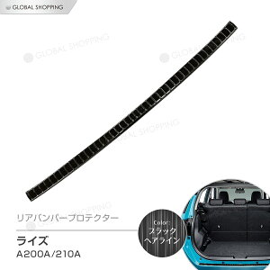 TOYOTA RAIZE DAIHATSU Rockyg^ CY _Cnc bL[ A200A 210A^ 2019N11 Aop[XebvK[hAop[veN^[ A XebvK[h h~ XeX ubN 1 