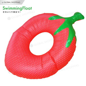  ^ rbO t[g  C`S v[ C C r[` iCgv[  l q Ƒ CX^f CX^ f sns 킢 