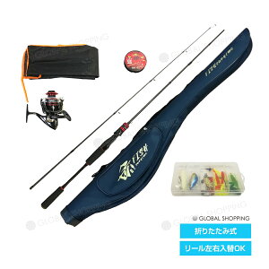 ނƃZbg 22_ 1.8m bh  ފ ނ ދ XsjO[ [t ނ莅t A[t S p Sҗp Zbg [obOt i A[ ނ莅 ނ  C   r