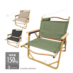 AEghA`FA Lv֎q Lv`FA y ܂肽݈֎q AEghA `FA rO`FA K[f`FA fbL`FA RpNg [`FA  Lv Os