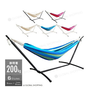 nbN nbN O^Cv Lv rO _CjO x_ fbL K[f |[^u RpNg Lv AEghA W[   O X^hZbg 