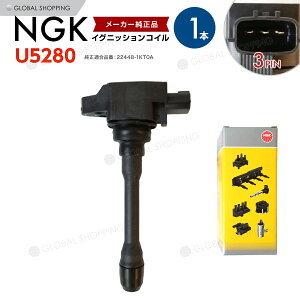 NGK COjbVRC GOh TE52 TNE52 Lo CSGE25 VRE25 SGE25 L[u YZ11 Z12 NZ12 22448-ED000 Y 1{ U5280