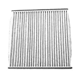 GARtB^[ KVB KV[ B4 BL5 BL9 BPE AC  GAR tB^[ N[tB^[ GA[tB^[ ԕ hL \ ͒EL