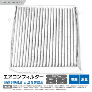 GARtB^[ N-BOX + JF1/JF2 AC  GAR tB^[N[tB^[ GA[tB^[ ԕ hL \ ͒EL