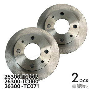 tg u[L[^[ u[LfBXN Xo To[ To[fBAX TT1 TT2 TV1 TV2 u[L fBXN[^[ 26300-TC002 26300-TC000