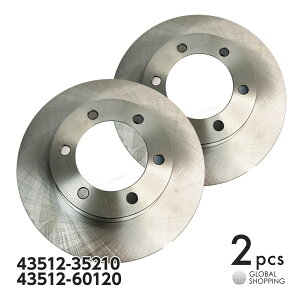 tg u[L[^[ u[LfBXN g^ nCbNX T[t KDN185W KZN185W RZN180W RZN185W VZN180W VZN185 u[L fBXN[^[ 43512-35210/43512-60120