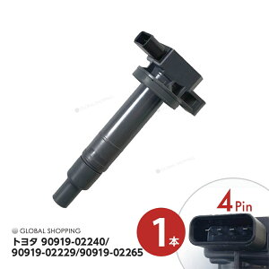 COjbVRC g^ NeBX SCP10@SCP100@NCP105 1{ _CNg COjbVRC 90919-02240 90919-02229 90919-02265