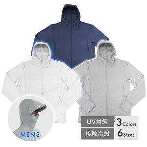 bVK[h  p[J[ Y bVp[J[ t[h   t@Xi[t ̌^Jo[ 傫TCY UPF50+ UVJbg w O΍ Ăh~ p  