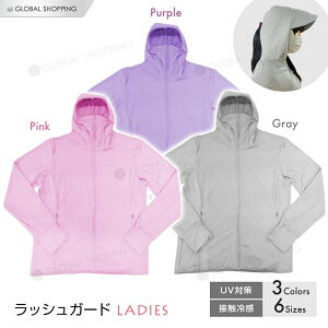 bVK[h  p[J[ fB[X bVp[J[ t[h   t@Xi[t ̌^Jo[ 傫TCY UPF50+ UVJbg w O΍ Ăh~ p 