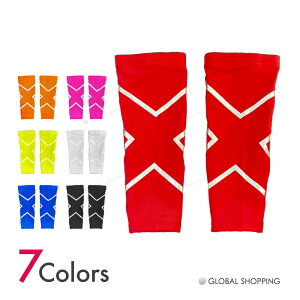 bOT|[^[ ӂ͂ 2Zbg p bOJo[ bOEH[}[ J[t T|[^[ Jo[ ^Cc X|[c ނ݉