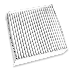 GARtB^[ nC[bggbN S500/S510 AC  GAR tB^[N[tB^[ GA[tB^[ ԕ hL \ ͒EL