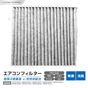 GARtB^[ ACVX ZNM10 ANM10 ANM15 ZGM10 ZGM11 ZGM15 AC  GAR tB^[ N[tB^[ GA[tB^[ ԕ hL \ ͒EL 87139-12010