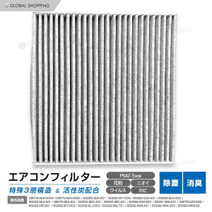 GARtB^[ CTCg ZE2 ZE3 AC  GAR tB^[ N[tB^[ GA[tB^[ ԕ hL \ ͒EL 80291-T5A-J01