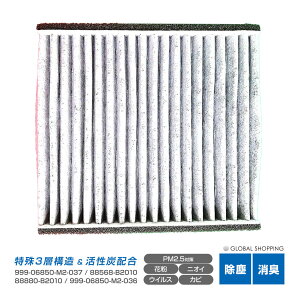 GARtB^[ ^gJX^ L350 L360 AC  GAR tB^[ N[tB^[ GA[tB^[ ԕ hL \ ͒EL 88568-B2010