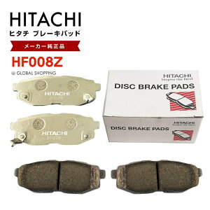  u[Lpbh A g^ 86 ZN6 Ap fBXNpbh Eset 4 H24.03- HF008Z SU003-04325 26696-XA011