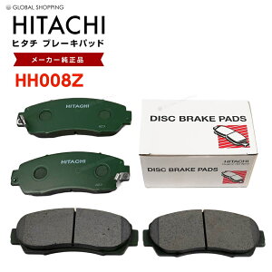  u[Lpbh HH008Z z_ CR-V RE3 RE4 tgp fBXNpbh tg Eset 4 H18.10-