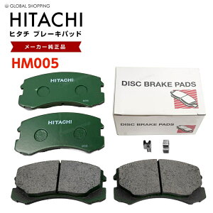  u[Lpbh HM005 OH ~[W fBS CQ1A CQ2A CQ5A tgp fBXNpbh tg Eset 4 H12.12-