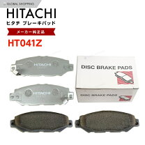 楽天市場】ブレーキパッド jzx100 jzx90の通販