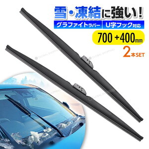Xm[Cp[ u[h g^ vEX 50n ZVW50 ZVW51 ZVW52 ZVW55 i Ot@CgH pCp[ 2{set 700mm+400mm