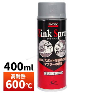 yENDOX GhbNXzʓd hK܃Xv[ hK܃WNXv[ 400ml 1{ bLΉ K~ Xv[ Trh