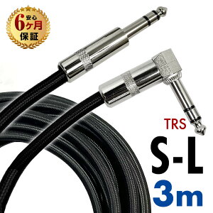 yNۏ؁z M^[V[h M^[P[u 3m S-L^ vO M^[ x[X V[h P[u GtFN^[ GL AR[XeBbN L[{[h Av ~LT[ Xs[J[ h AN