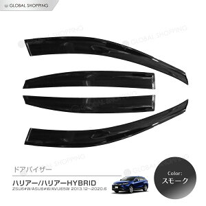 nA[ HARRIER ZSU60W ZSU65W AVU65W 60 2014 hAoCU[ hA TCh EChE oCU[ TChoCU[ X[N ^]  ToCU[ EBhE J J悯   悯 