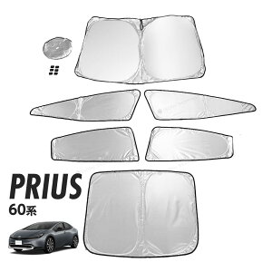 vEX ZVW60 ZVW65 MXWH60 MXWH61 MXWH65 NCbNTVF[h ^b` TVF[h }`TVF[h 6set J[e Ռ  Ԓ AEghA Lv O UVJbg GAR R