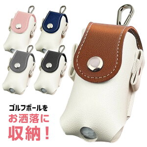 St{[P[X St|[` {[z_[ eB[z_[ ЊJ xg RpNg [ ֗ X[Y o₷ Stpi StANZT[ Y fB[X M