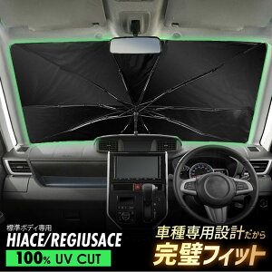 nCG[X WAXG[X 200n W{fB P^ TVF[h  tgKX Ռ ՔM UVJbg 悯  O΍ ԓx㏸h~ ܂肽 ȒPt [֗ RpN