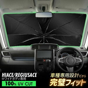 nCG[X WAXG[X 200n Ch{fB P^ TVF[h  tgKX Ռ ՔM UVJbg 悯  O΍ ԓx㏸h~ ܂肽 ȒPt [֗ Rp