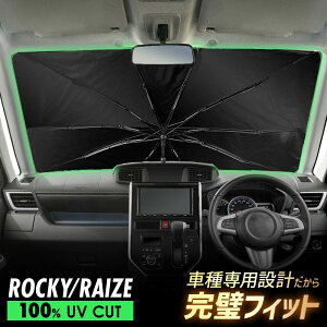 CY bL[ 200n 210n P^ TVF[h  tgKX Ռ ՔM UVJbg 悯  O΍ ԓx㏸h~ ܂肽 ȒPt [֗ RpNg bV ϋv