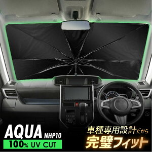 ANA NHP10 P^ TVF[h  tgKX Ռ ՔM UVJbg 悯  O΍ ԓx㏸h~ ܂肽 ȒPt [֗ RpNg bV ϋv ֗ObY  