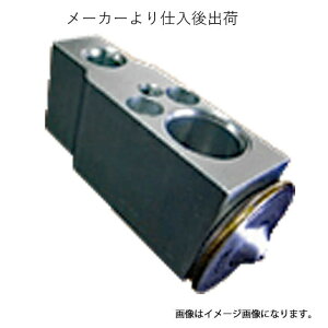 �_�C�n�c �\�j�J L405 L415 INK�� �G�L�p�� �D�ǐV�i �G�L�X�p���V�����o���u O�����O4��set DHP001