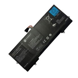Globalsmart 新品 Fujitsu FPB0281 互換バッテリー【3150mAh 14.4V】対応用 1年保証 高性能 PSE認証 互換バッテリパック XDS