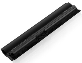 【増量】 Asus U24A 【6セル】 ブラック 対応用 GlobalSmart 高性能 ノートパソコン 互換 バッテリー