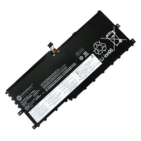 【新品 1年保証】Lenvov L17C4P71 互換バッテリパック【15.36V・3520mAh】互換バッテリー 【GlobalSmart】【送料無料】