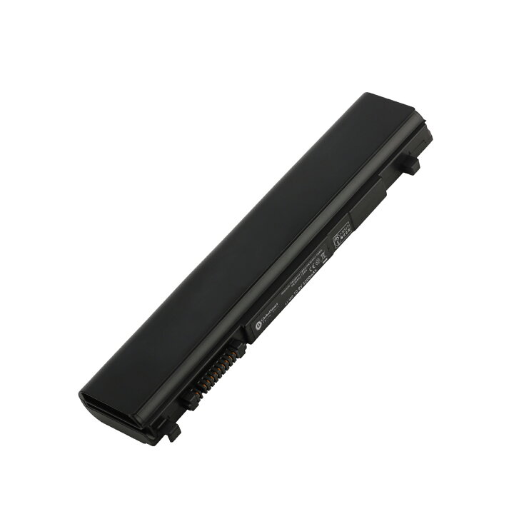 楽天市場】【増量】東芝 Dynabook R732 【5200mAh】 ブラック 対応用 GlobalSmart 高性能 ノートパソコン 互換 バッテリー 【日本国内倉庫発送】【送料無料】 : globalsmart