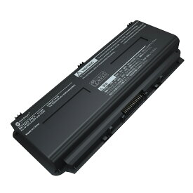 【新品・1年保証】【PSEマーク付】NEC 新品 PC-VP-WP125 【3350mAh 14.4V】OP-570-77004 PC-LL750FS6W PC-LL570DS6R WP125 LaVie Lシリーズ LaVie G タイプL　互換バッテリー PSE認定済【GlobalSmart】【日本国内倉庫発送】【送料無料】