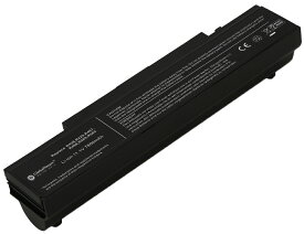 【1年保証・保証書付】SAMSUNG R538 WIR 交換用内蔵バッテリー 7800mAh 11.1V 互換バッテリー PSE認証済製品