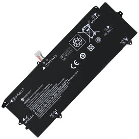 新品 MSI GF63-10SCXR-050JP 大容量互換バッテリパック【4600mAh 11.4V】対応用 1年保証 高性能 PSE認証 互換バッテリー【GlobalSmart】【日本国内倉庫発送】【送料無料】LG23EQ