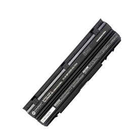 GlobalSmart 新品 NEC PC-VP-WP135 OP-570-77018 10.8V 23W 2250mAh 交換 バッテリー適用 VJ18E VK19EA-H VK24L VK30H VJ26T VK26TX-J VJ27M VK25L VJ30H VK19EA-H【10.8v・2250mAh 】 ブラック 対応用 GlobalSmart PC-VP-WP135 高性能 ノートパソコン 互換 バッテリー